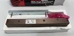 ASSA Abloy 600lb Magnetic Lock with Alarm