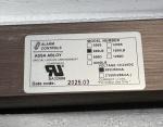 ASSA Abloy 600lb Magnetic Lock with Alarm