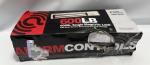 ASSA Abloy 600lb Magnetic Lock with Alarm