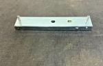 Assa Abloy 600S Magnetic Lock with Alarm