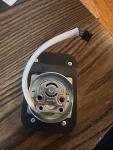 Yale Assure Lock II Plus Keypad Replacement