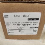 Corbin Russwin ASSA ABLOY DL2213 Deadbolt Lock