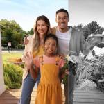 Eufy E330 Smart Lock with Fingerprint Access