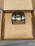 Sargent 7G04 Unpickable Industrial Lever Lock
