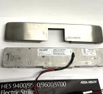 Assa Abloy 9600 Electric Strike Lock 12/24V