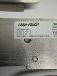 Assa Abloy 9600 Electric Strike Lock 12/24V