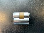 Medeco 32S Removable Core Unpickable Lock