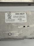 Assa Abloy 9600 Electric Strike Lock 12/24V