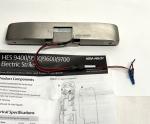Assa Abloy 9600 Electric Strike Lock 12/24V