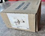 Sargent Assa Abloy T-Zone Lever Lock Set