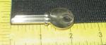 Medeco 10-010 Security Locks Key Blanks - Lot