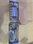 Assa Abloy Securitron 1200lbs Unpickable Lock