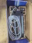 Assa Abloy Securitron 1200lbs Unpickable Lock