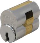 Medeco Assa Abloy M3 Series Lock Core & Keys