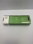 HES ASSA ABLOY 1006 Electric Strike Lock Body