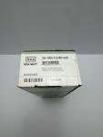 HES ASSA ABLOY 1006 Electric Strike Lock Body