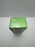 HES ASSA ABLOY 1006 Electric Strike Lock Body