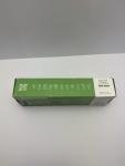 HES ASSA ABLOY 1006 Electric Strike Lock Body