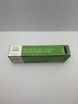HES ASSA ABLOY 1006 Electric Strike Lock Body