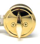 Mul-T-Lock Cronus High Security Single Cylinder Deadbolt