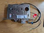Assa Abloy Electric Strike Door Lock Latch