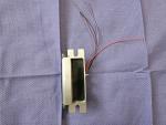 ASSA ABLOY 1500 Series Unpickable Electric Strike