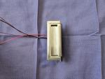 ASSA ABLOY 1500 Series Unpickable Electric Strike