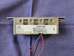 ASSA ABLOY 1500 Series Unpickable Electric Strike