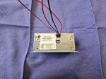 ASSA ABLOY 1500 Series Unpickable Electric Strike