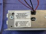ASSA ABLOY 1500 Series Unpickable Electric Strike