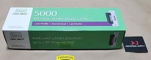 Assa Abloy H.E.S. 5000 Electric Strike Lock