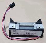 Assa Abloy H.E.S. 5000 Electric Strike Lock