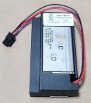 Assa Abloy H.E.S. 5000 Electric Strike Lock