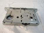 Assa Abloy Accentra Mortise Lock Case 60-7030