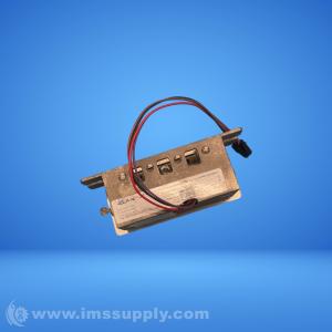 ASSA ABLOY 6300 Unpickable Electromagnetic Lock