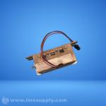 ASSA ABLOY 6300 Unpickable Electromagnetic Lock