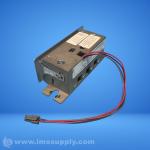 ASSA ABLOY 6300 Unpickable Electromagnetic Lock