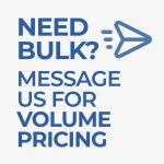 ASSA ABLOY 6300 Unpickable Electromagnetic Lock