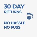 ASSA ABLOY 6300 Unpickable Electromagnetic Lock