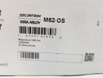 Assa Abloy Securitron M62 Magnalock 1200lbs