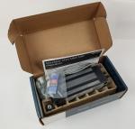 Assa Abloy Securitron M62 Magnalock 1200lbs