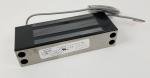 Assa Abloy Securitron M62 Magnalock 1200lbs