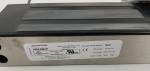 Assa Abloy Securitron M62 Magnalock 1200lbs