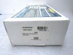 ASSA ABLOY Securitron M68 Unpickable Magnalock