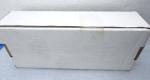 ASSA ABLOY Securitron M68 Unpickable Magnalock