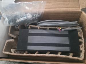 Securitron M62D 1200lb Unpickable Magnalock