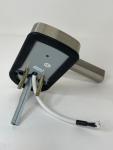 Keyless Fingerprint Smart Door Lock