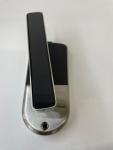 Keyless Fingerprint Smart Door Lock