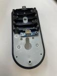 Keyless Fingerprint Smart Door Lock