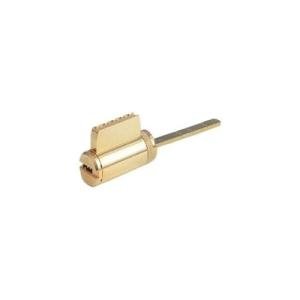 Unpickable MUL-T-LOCK Cylinder for SCHLAGE
